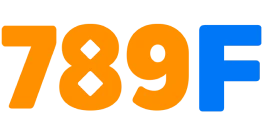 789f